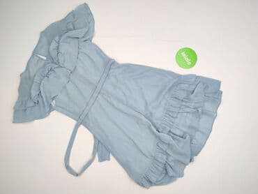 dior tops: Top Secret, Sukienka damska, rozmiar XS — 3