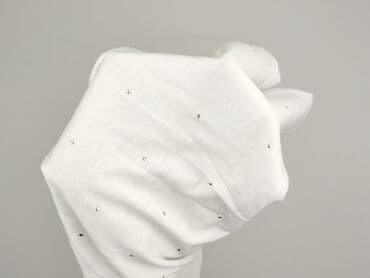 mohito bezrękawnik: T-shirt damski, rozmiar S — 6