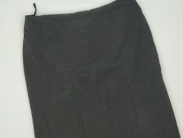 Women`s skirt, size M