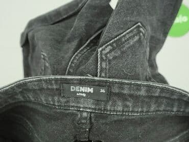 mohito szorty z wysokim stanem: S.Oliver, Szorty damskie, S — 4