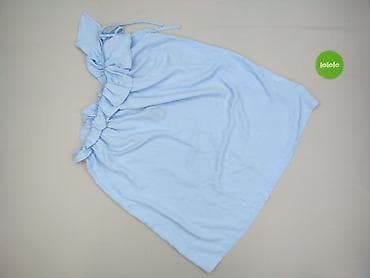 botki topshop: Boohoo, Sukienka damska, rozmiar L — 2