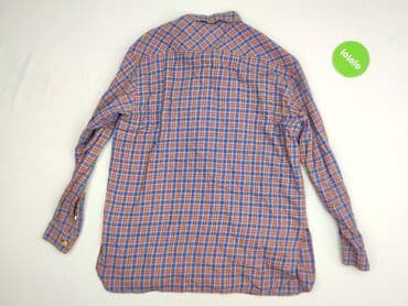 custom t shirty maker: Women`s shirt, size M (EU 38) — 3