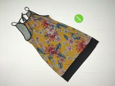 Ubrania damskie: Top damski, rozmiar One size — 2
