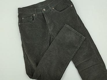 levis 514: Chinosy dla mężczyzn, rozmiar S — 1
