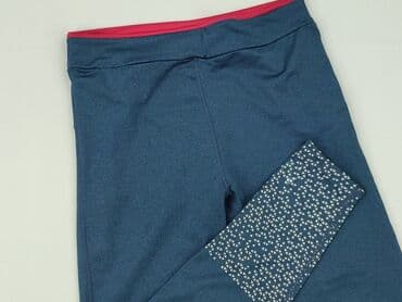 Legginsy Sportowe damskie, M