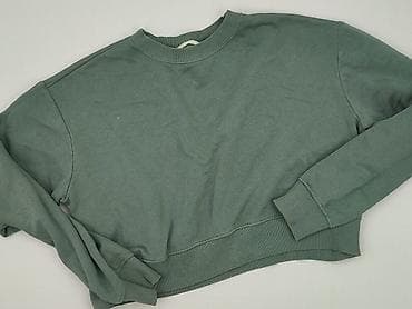 H&M Basic, Bluza damska
, rozmiar S