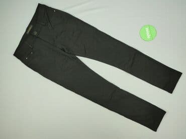 Women: Miaoni, Jeans for women, M — 2