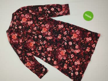 joseph ribkoff sukienki: Reserved, Sukienka damska, rozmiar S — 3