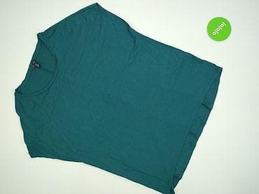 imitz: Amisu, Bluzka damska, rozmiar 2XL — 2