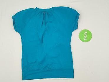 pull and bear shirts: Bluzka damska, rozmiar 2XL — 3