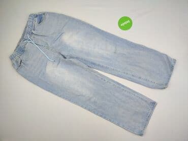 tommy hilfiger spodnie dresowe: Spodnie damskie, rozmiar M — 2