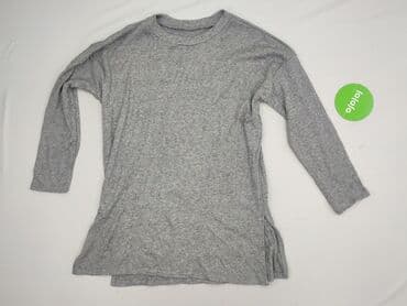 tunika damska: Tunika damska, rozmiar S — 2