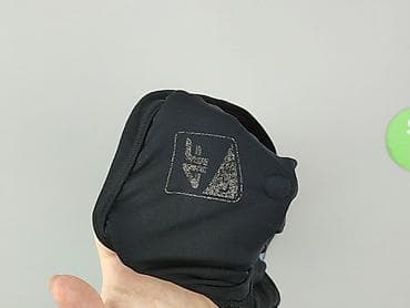 dimension 4: 4F, T-shirt sportowy dla mężczyzn, rozmiar S — 4