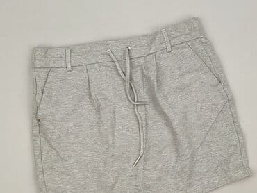 ONLY, Women`s skirt, M at lalafo.pl ONLY, Women`s skirt, M