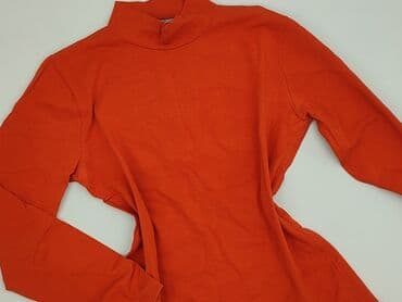 bluzka do tenisa: Motivi, Golf damski, rozmiar L — 1