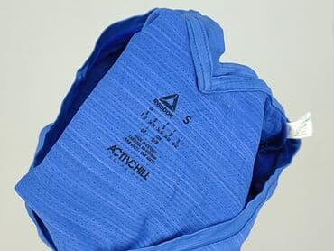 lidl koszulka funkcyjna: Reebok, T-shirt damski, S w lalafo.pl — 4 lidl koszulka funkcyjna: Reebok, T-shirt damski, S — 4