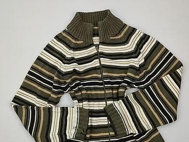Staccato, Sweter damski, rozmiar XL