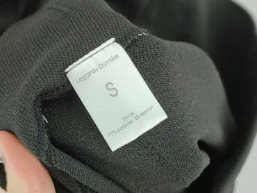 legginsy push up hit czy kit: Legginsy rozmiar S — 4