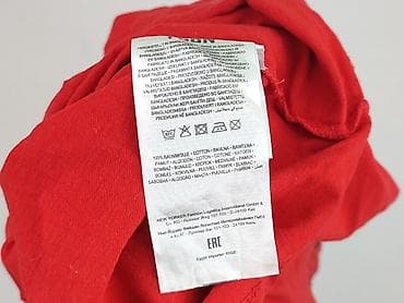 j. crew: FSBN, Koszulka dla mężczyzn, rozmiar XS — 5