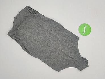 blue jeans versace: United Colors of Benetton, Body damskie, rozmiar S — 3