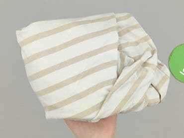 t shirty lemonada: LeMonada, T-shirt damski, rozmiar M — 6