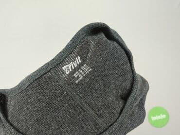 only play curve koszulki damskie: Crivit, T-shirt damski, S w lalafo.pl — 5 only play curve koszulki damskie: Crivit, T-shirt damski, S — 5