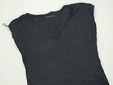 mango ming: Mohito, Bluzka damska, rozmiar M — 1