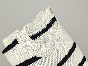 shein among us: Shein, Sweter damski, rozmiar XL — 5