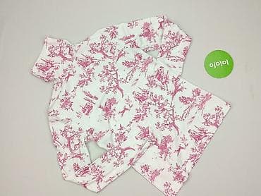 bluza ogrody: Bluzka damska, rozmiar S — 3