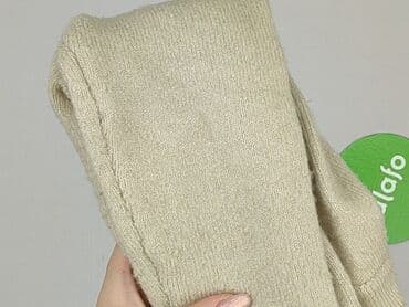 sukienka dla 6 latki: Leggings for kids, Marks & Spencer, 1.5-2 years, 92, condition - Good — 6