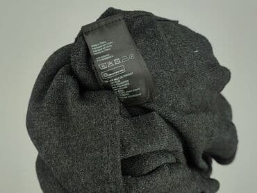 nirvana bluza h m: H&M, Kardigan damski, L — 5