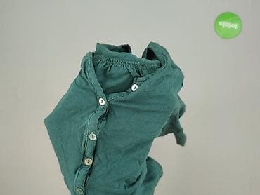 w c: Camaïeu, Bluzka damska, rozmiar XL — 5