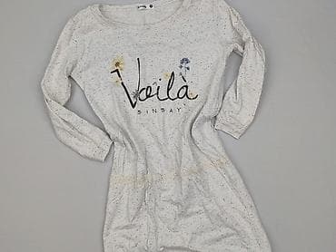 sukienki only: Sinsay, Sukienka damska, rozmiar XS — 1