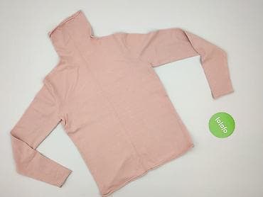 part two swetry: Golf damski, rozmiar S — 2