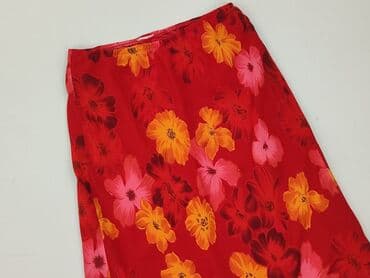 Women`s skirt, size S