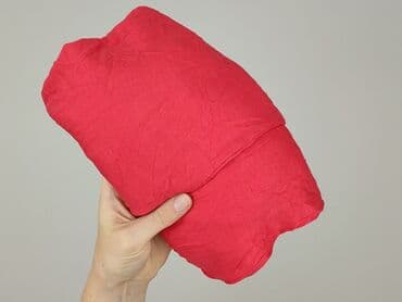 ccc buty fila dziecięce: Fila, Sukienka damska, rozmiar S — 6