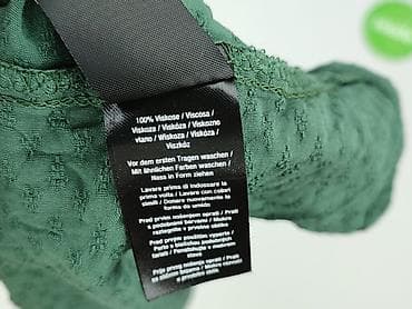 ciąz: Kapalua, Top damski, rozmiar L — 5