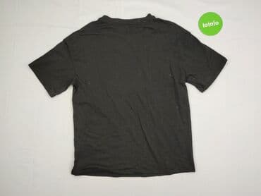 piżama hello kitty: Hello Kitty, Women`s T-shirt, size S — 3