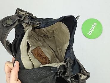 Krawaty i akcesoria: Torebka, stan - Dobry — 4