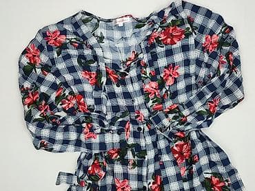 walbusch polo: Generation, Bluzka damska, rozmiar 2XL — 8