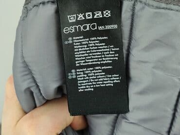 Women: Esmara, Women`s winter jacket, XL — 6