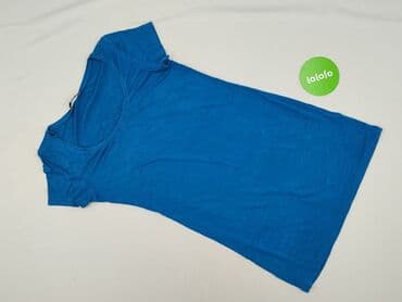 puma sukienka: Hema, Women`s dress, S at lalafo.pl — 2 puma sukienka: Hema, Women`s dress, S — 2