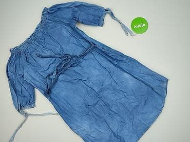 Kobiety: Sukienka damska, rozmiar One size — 3