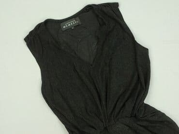 sukienki pl: Diverse, Sukienka damska, rozmiar L — 1