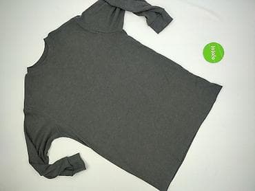 second hand max: Primark, Sukienka damska, rozmiar L — 3