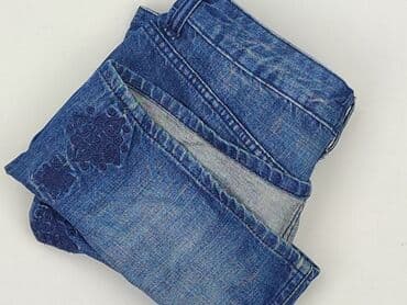 c and a spódnice: H&M L.O.G.G., Spódnica damska, M — 6