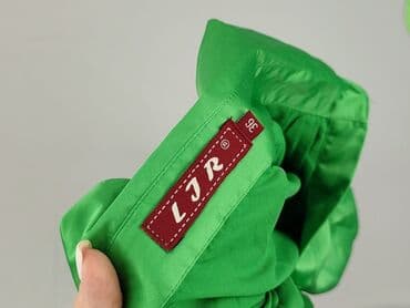 koszulki z długim rękawem damskie juicy couture: Koszula damska, rozmiar S — 5