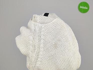 mango sweter: Vero Moda, Sweter damski, rozmiar L — 4
