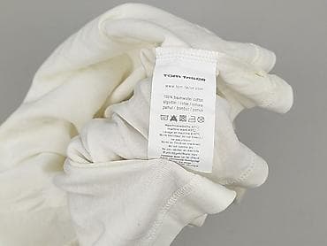 tom ford majtki: Tom Tailor, Bluzka damska, rozmiar M — 5