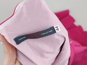 piękne i tanie sukienki: AFC, Sukienka damska, 2XL — 4